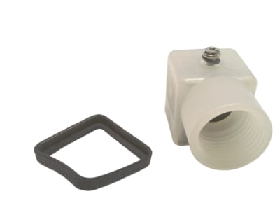 CANFIELD A51033100000