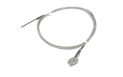DME 60J723