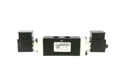 ALKON 250-68L00168L-1