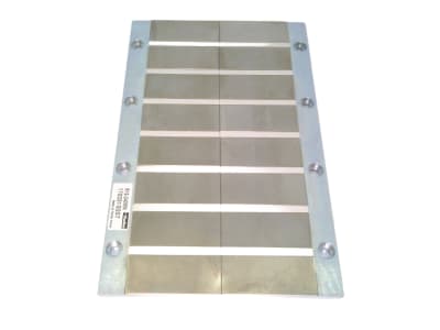 PARKER R16-240M-N