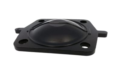 NEWMAN GASKETS NIT-50-RX-E1-S