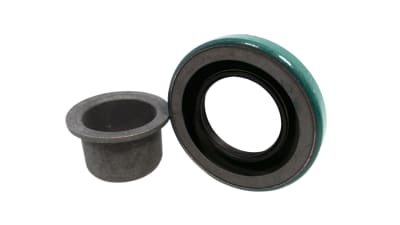 SKF 10776