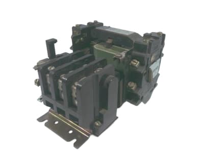 GENERAL ELECTRIC CR209C000AKA