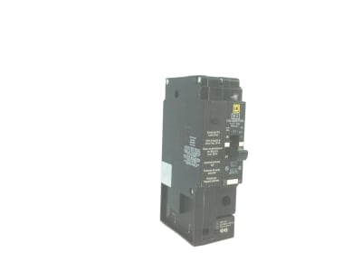 SCHNEIDER ELECTRIC EGB14030EPDBA