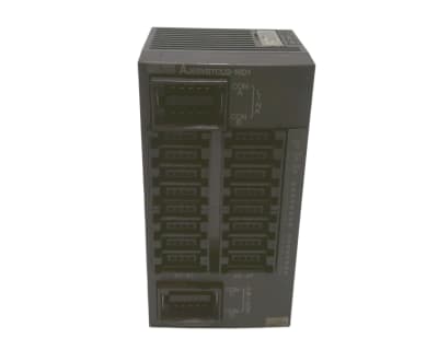 MITSUBISHI AJ65VBTCU3-16D1