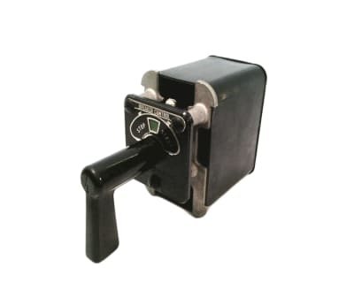GENERAL ELECTRIC 16SB1CD348STS2P