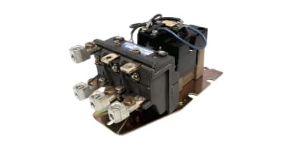 ALLEN BRADLEY 702LC-C0VL93