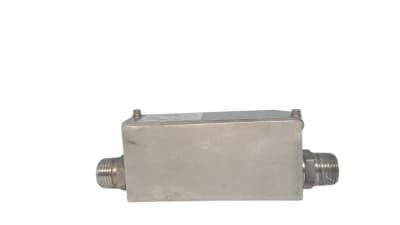 TRUMPF 0563712
