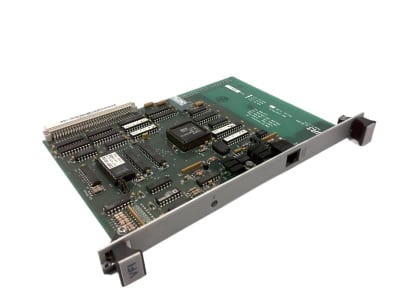 JR3 1512B-1513