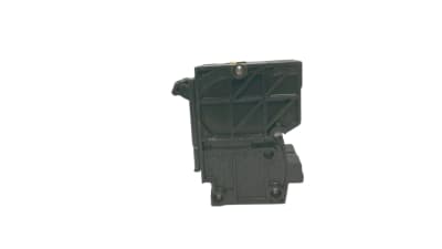 GENERAL SWITCH GA215