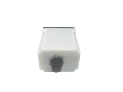 TE CONNECTIVITY CKB-38-70180