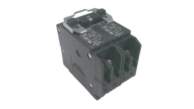ABB THOMAS & BETTS TBBQ220250