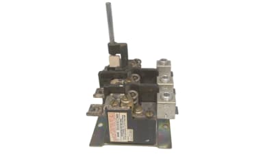 SIEMENS 48HC108849U