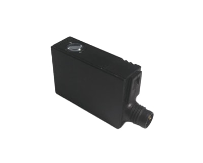 EFECTOR OJELFPKG/SO/AS-OJ5039