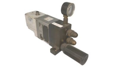 SMC UIUSP02055
