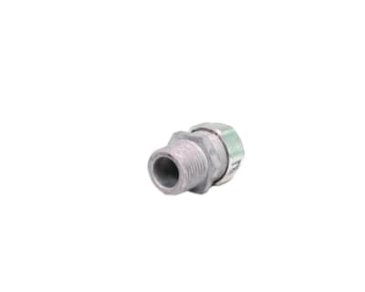 CRANE PUMPS & SYSTEMS INC 17310