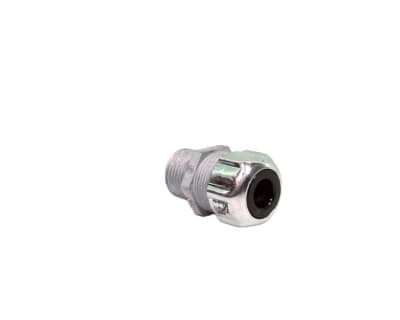 CRANE PUMPS & SYSTEMS INC 17311