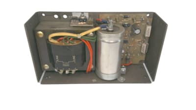 ELPAC 1-635-0126