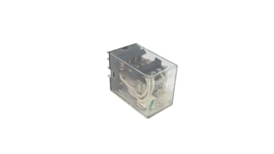EATON CORPORATION D2PR43T1