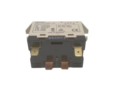OMRON G7L-1A-TUB-J-CB-AC12
