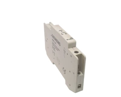 SIEMENS 3NW7901