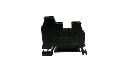 ALLEN BRADLEY 1492-W4TW-BL
