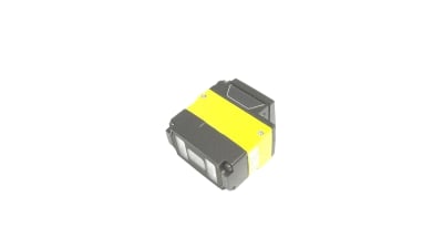 COGNEX 825CQ-21086-001
