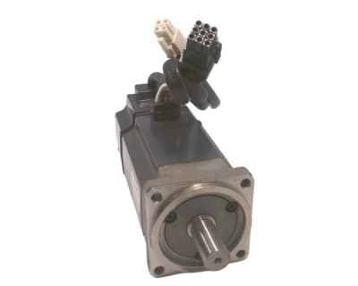 MITSUBISHI HC-KFS410-S46