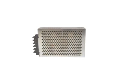 TDK EAK05-10RHG