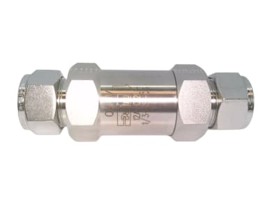 PARKER 12A-C12L-1/3-SS-C3