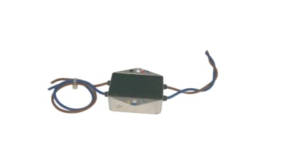 NEMIC-LAMBDA MBW-12R5-22
