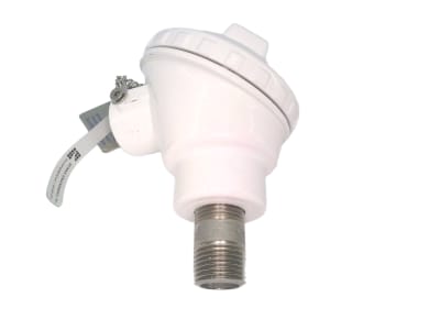 BURNS 200C05A2E2A060/EN100