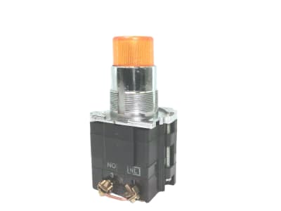 EATON CORPORATION 10250T76A