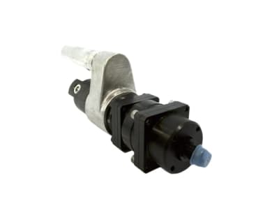 INGERSOLL RAND 8226-7A