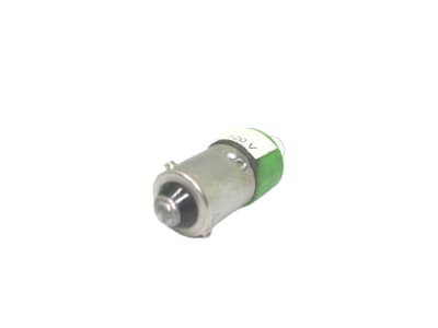 EATON CORPORATION E22LED120GA