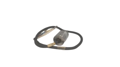 MINEBEA PRFS-200K