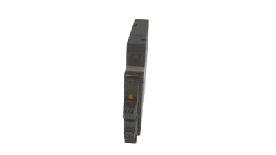 SMC NZM133HT-K5LZ