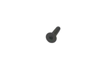 MCMASTER CARR 91294A289-EA
