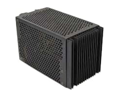 TDK LJS-11A-5-OV