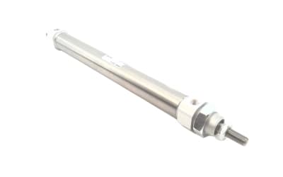 SMC CD85N25-200C-B