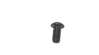 MCMASTER CARR 91255A622-EA