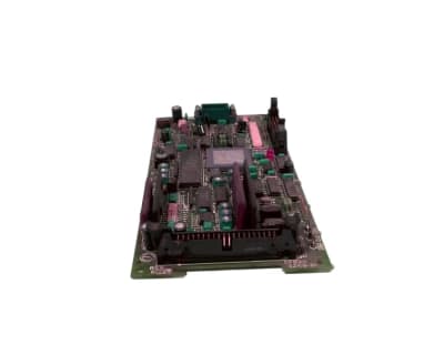 YASKAWA ELECTRIC DF8203269-B1