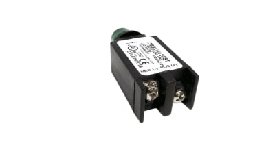 C3 CONTROLS 13SBLW120ST-13GNF