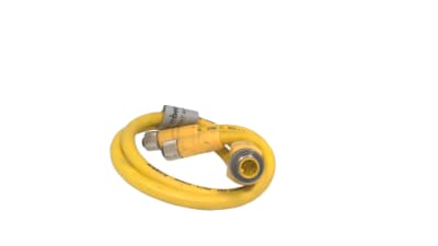 BELDEN ASB2-RKT 4/3-631/1FT