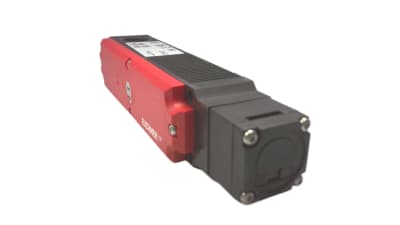 EUCHNER 94844