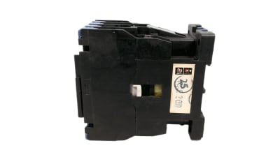 EATON CORPORATION D15CR40B