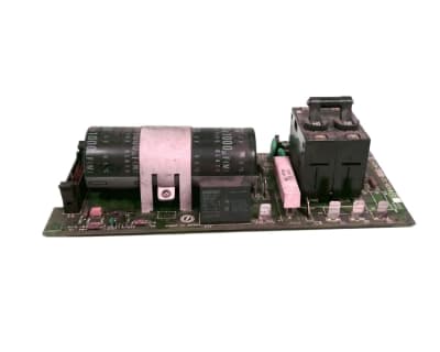 YASKAWA ELECTRIC DF8305208-B0