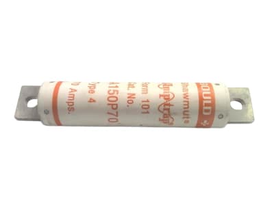 MERSEN A150P70