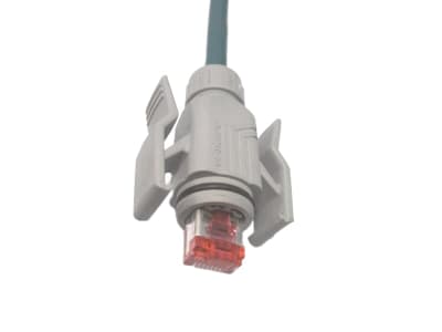PHOENIX CONTACT VS-94F/1416457/IP20/IP67/LI/10