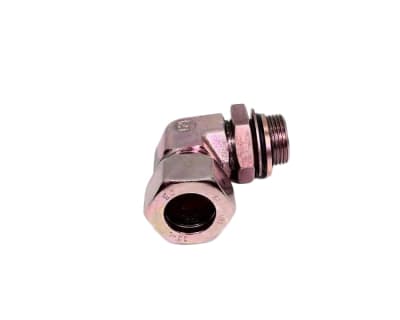 PARKER WEE22ZLRA3C